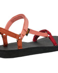 Teva W's Original Universal Slim Sandal