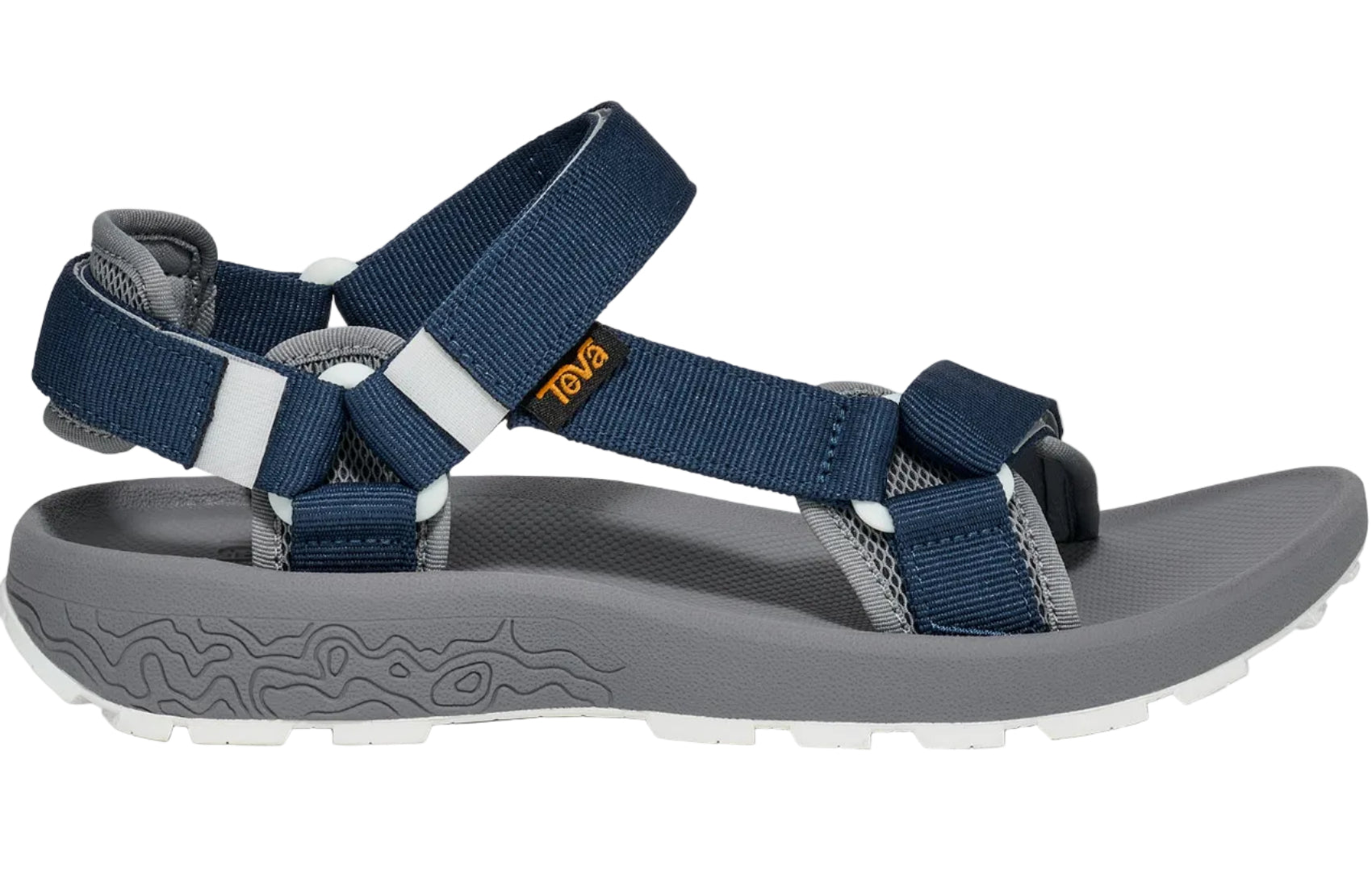 Teva W's Hydratrek Sandal