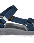 Teva W's Hydratrek Sandal