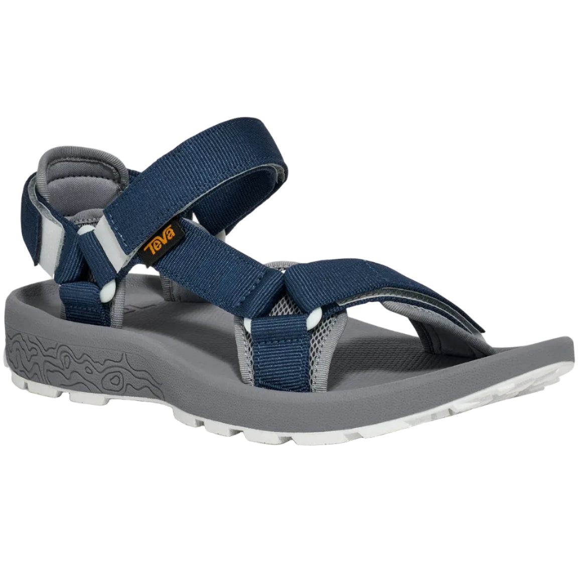 Teva W's Hydratrek Sandal