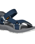 Teva W's Hydratrek Sandal