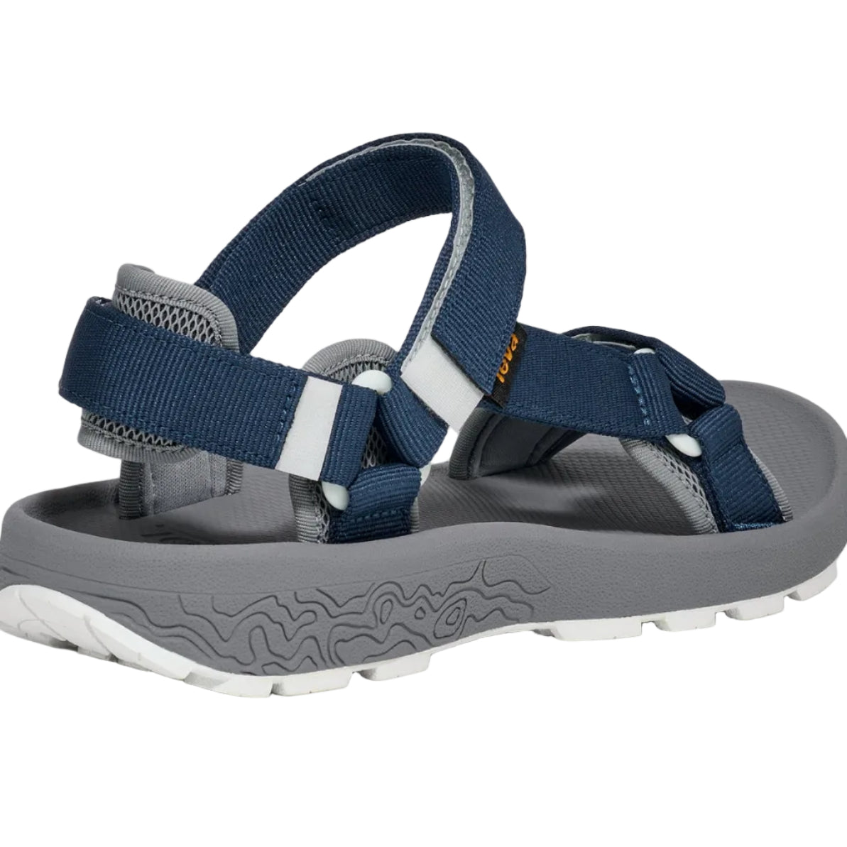 Teva W's Hydratrek Sandal