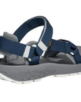 Teva W's Hydratrek Sandal