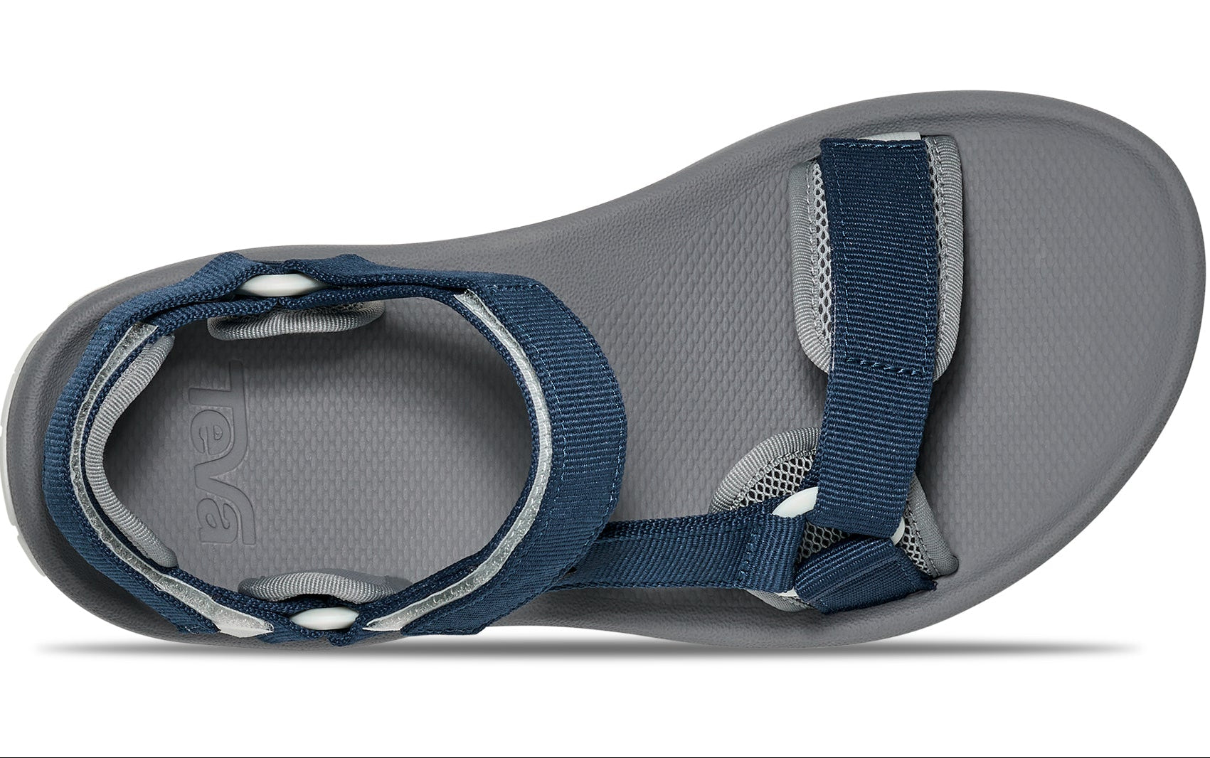Teva W's Hydratrek Sandal