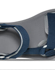 Teva W's Hydratrek Sandal