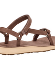 Teva W's Original Universal Slim Leather Sandal