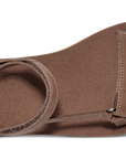 Teva W's Original Universal Slim Leather Sandal