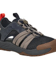 Teva M's Hydratrek Sandal Closed Toe