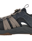 Teva M's Hydratrek Sandal Closed Toe
