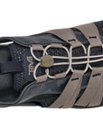Teva M's Hydratrek Sandal Closed Toe