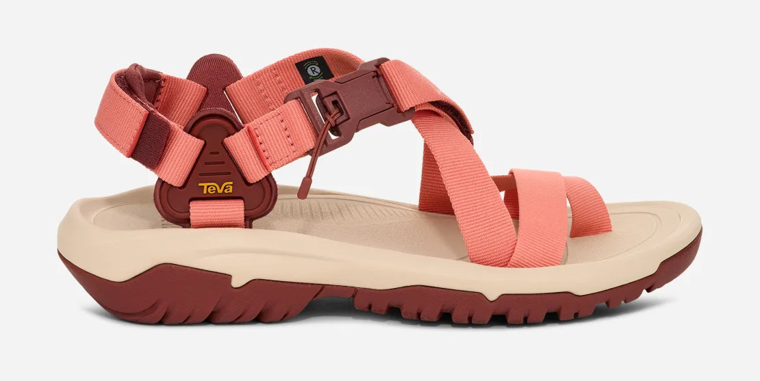 Teva Hurricane Terra Dactyl Sandal