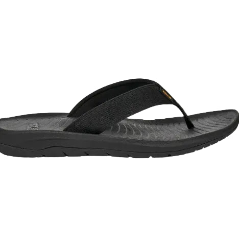 Teva M's Hurricane Flip Flop Sandal