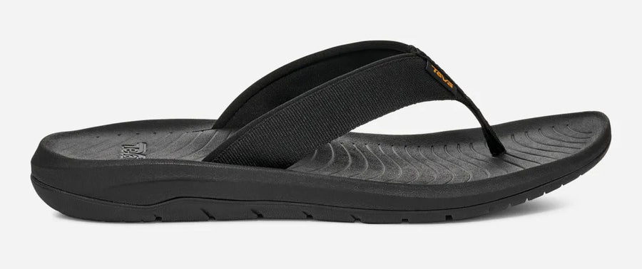 Teva M's Hurricane Flip Flop Sandal