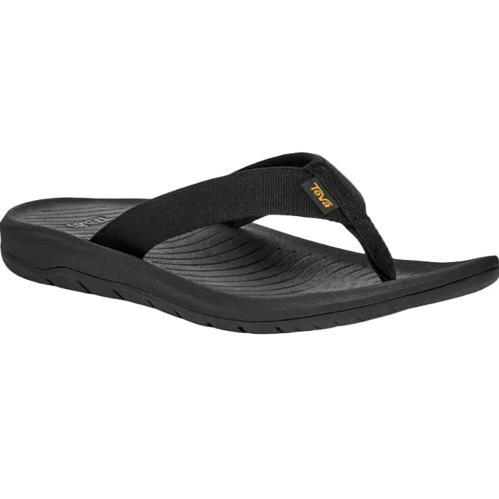 Teva M's Hurricane Flip Flop Sandal