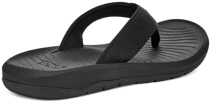 Teva M's Hurricane Flip Flop Sandal
