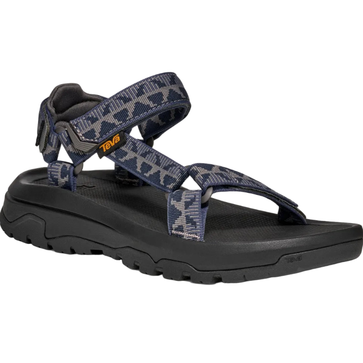 Teva M's Hurricane XLT3 Sandal