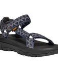 Teva M's Hurricane XLT3 Sandal