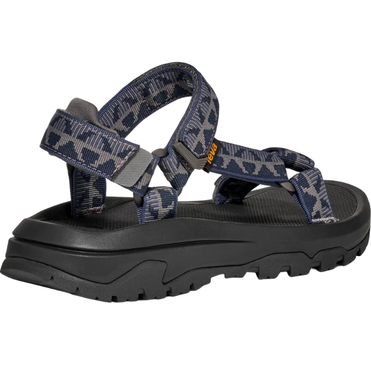 Teva M's Hurricane XLT3 Sandal