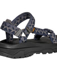 Teva M's Hurricane XLT3 Sandal