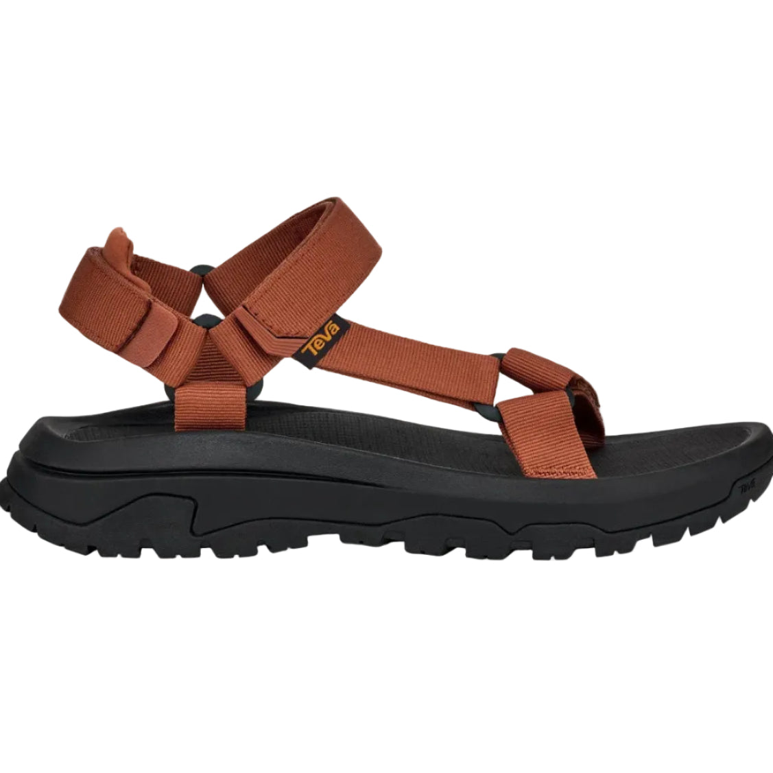 Teva M's Hurricane XLT3 Sandal