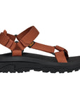 Teva M's Hurricane XLT3 Sandal