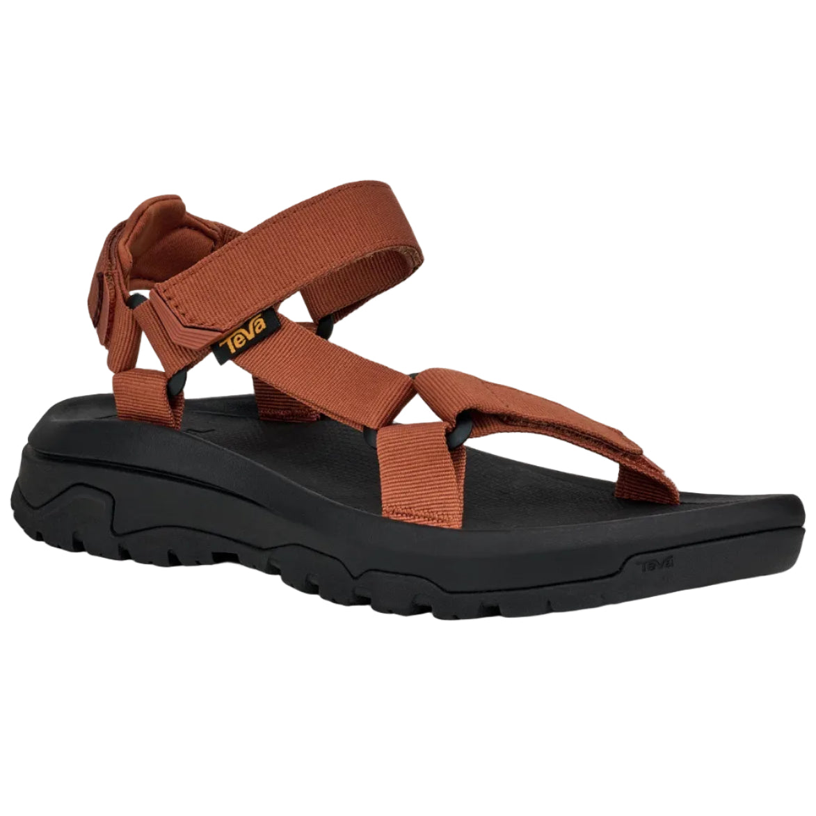 Teva M's Hurricane XLT3 Sandal