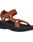 Teva M's Hurricane XLT3 Sandal
