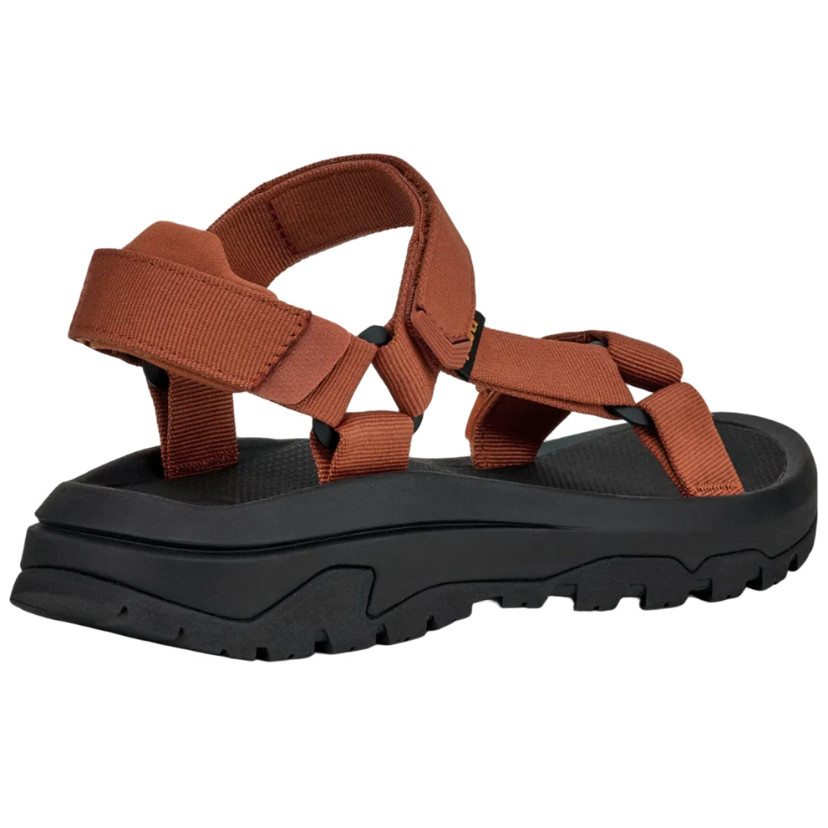 Teva M's Hurricane XLT3 Sandal