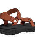 Teva M's Hurricane XLT3 Sandal