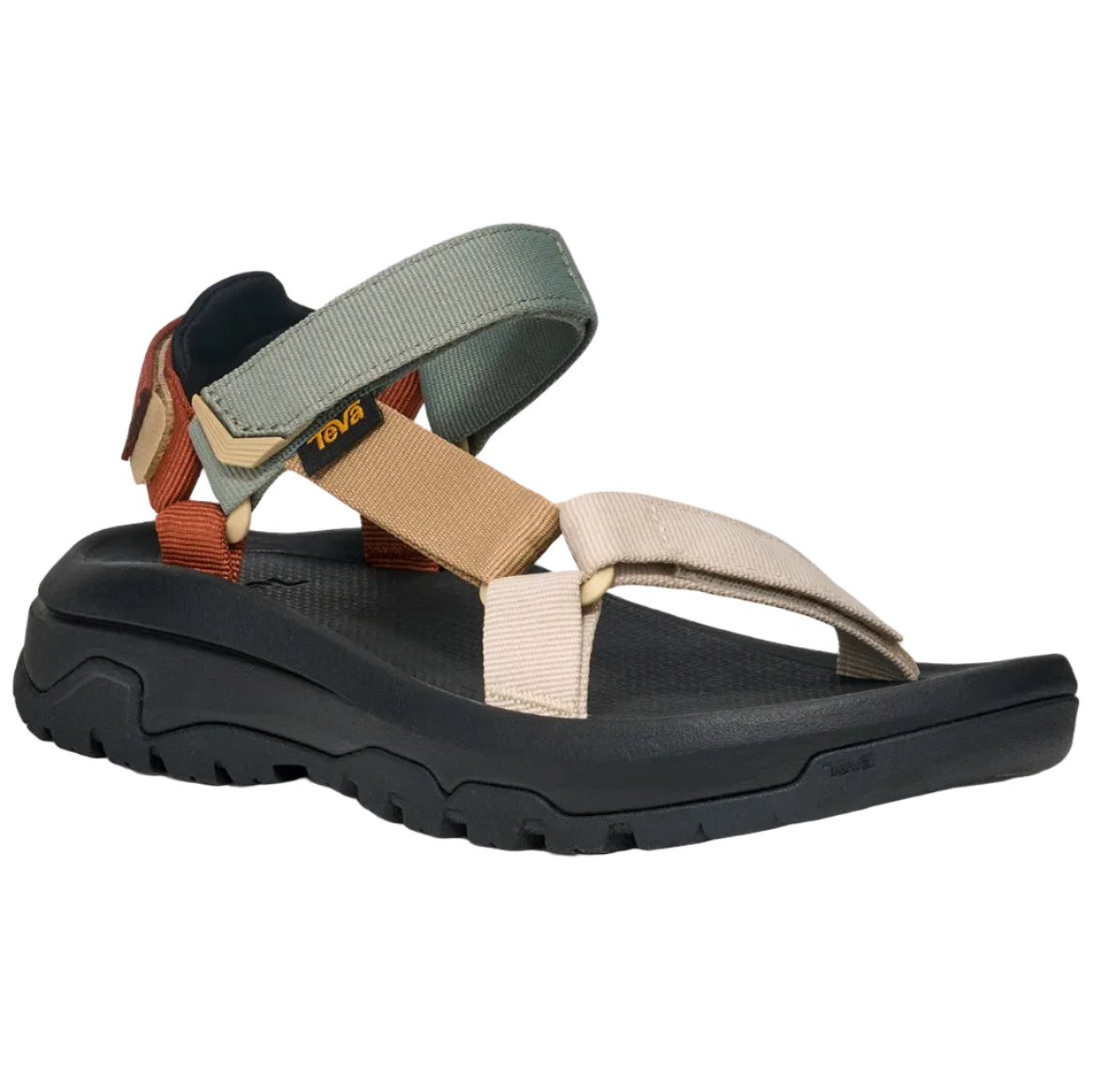 Teva W's Hurricane XLT3 Sandal