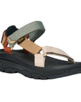 Teva W's Hurricane XLT3 Sandal