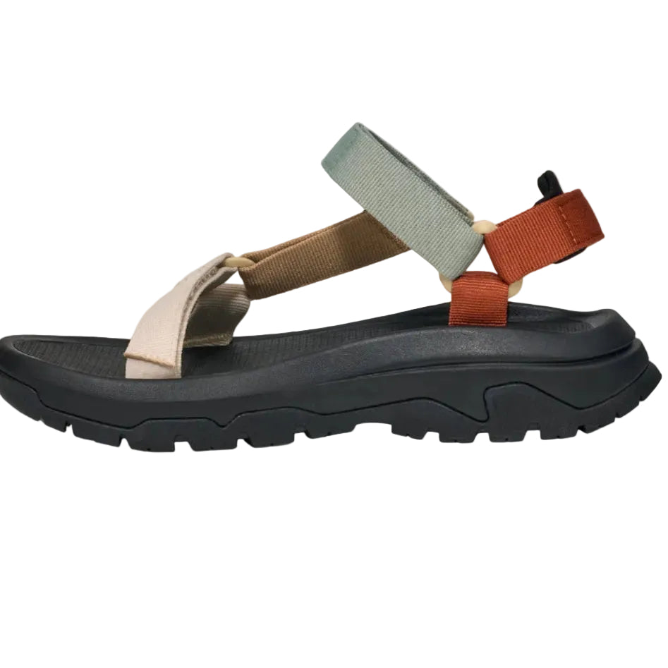 Teva W's Hurricane XLT3 Sandal