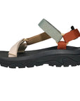 Teva W's Hurricane XLT3 Sandal