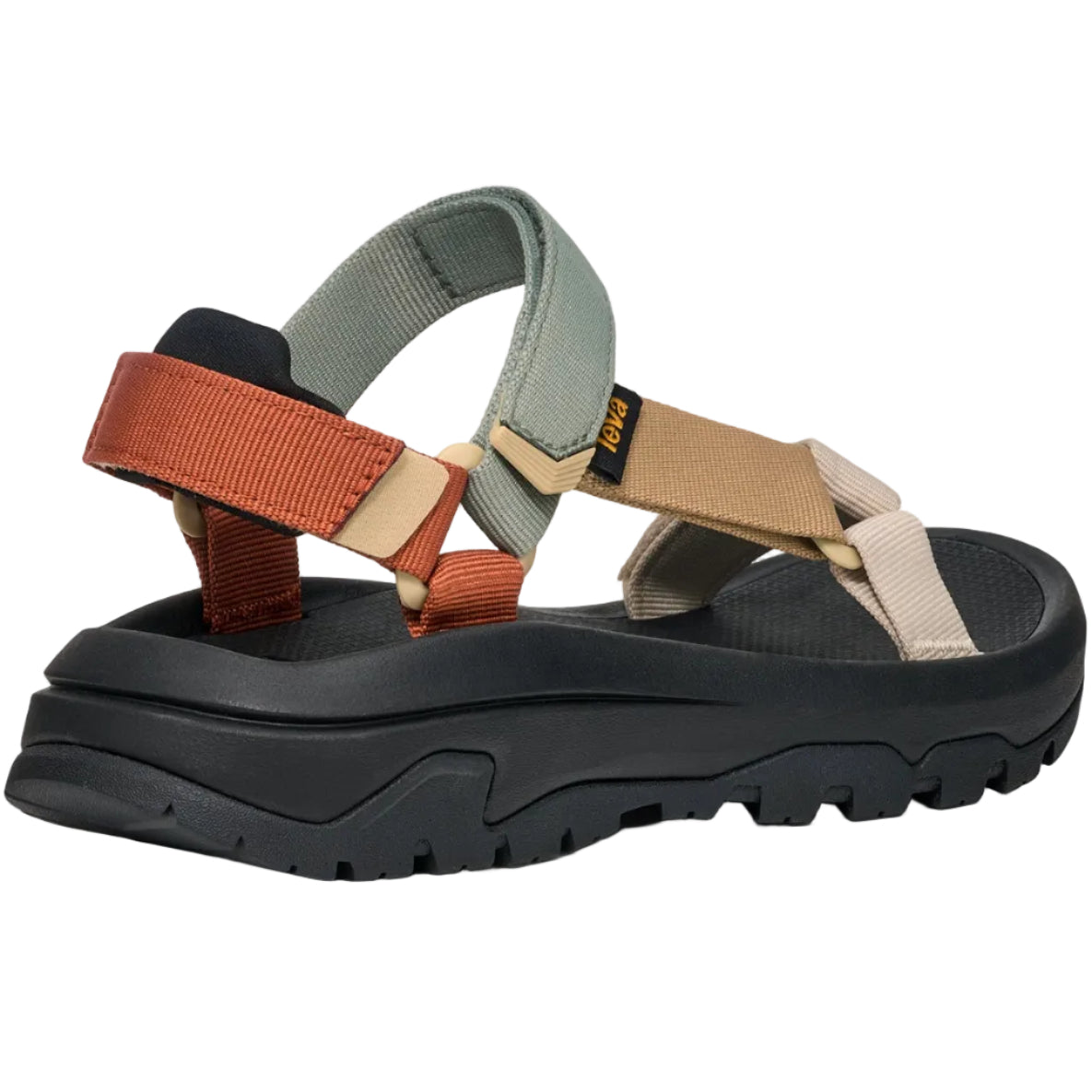 Teva W's Hurricane XLT3 Sandal