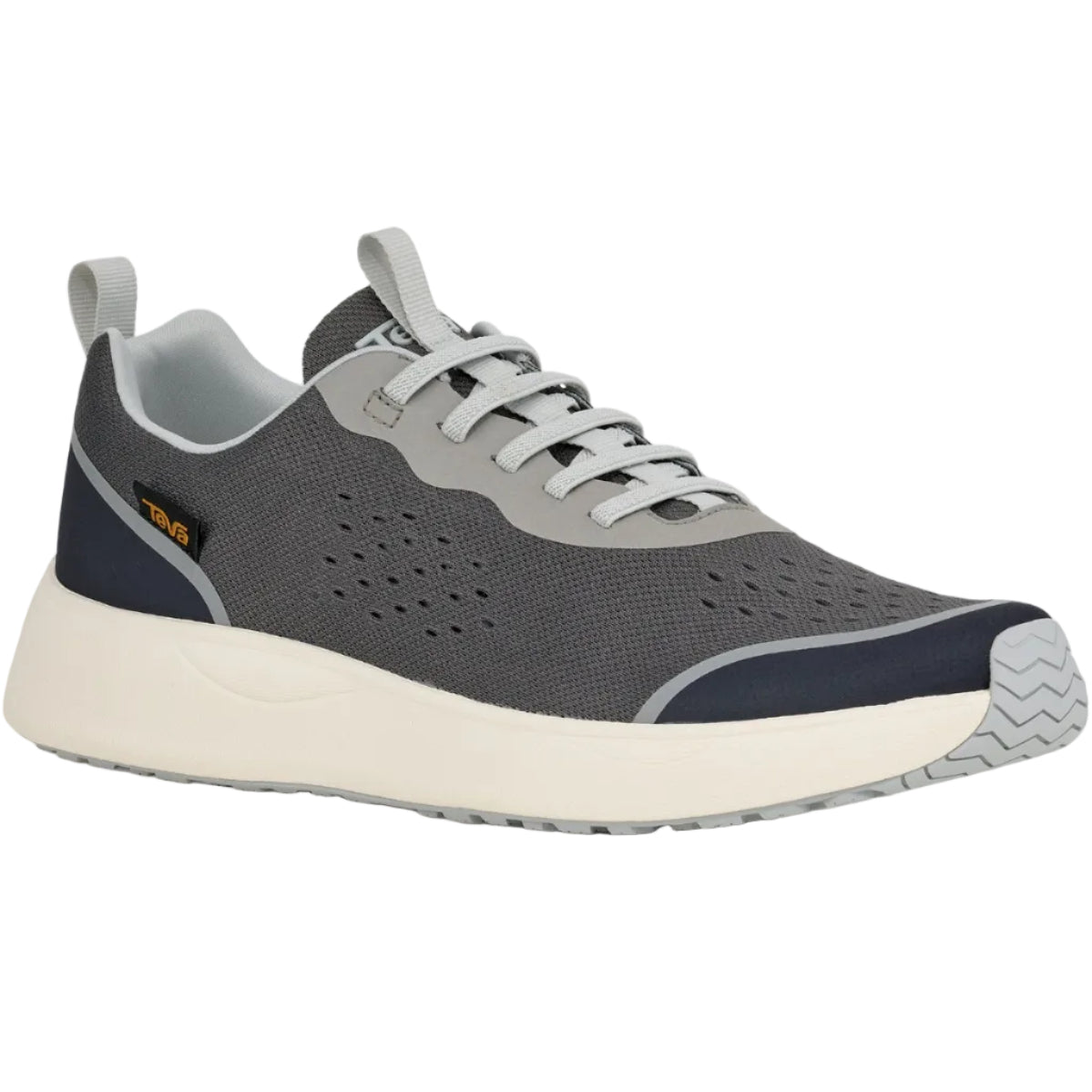 Teva M's Hydratrek Fairwind Water & Boat Shoes