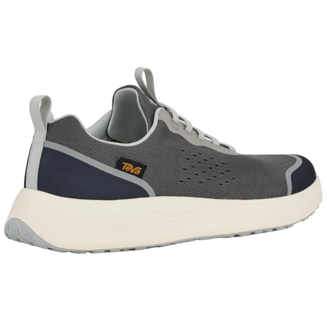 Teva M's Hydratrek Fairwind Water & Boat Shoes