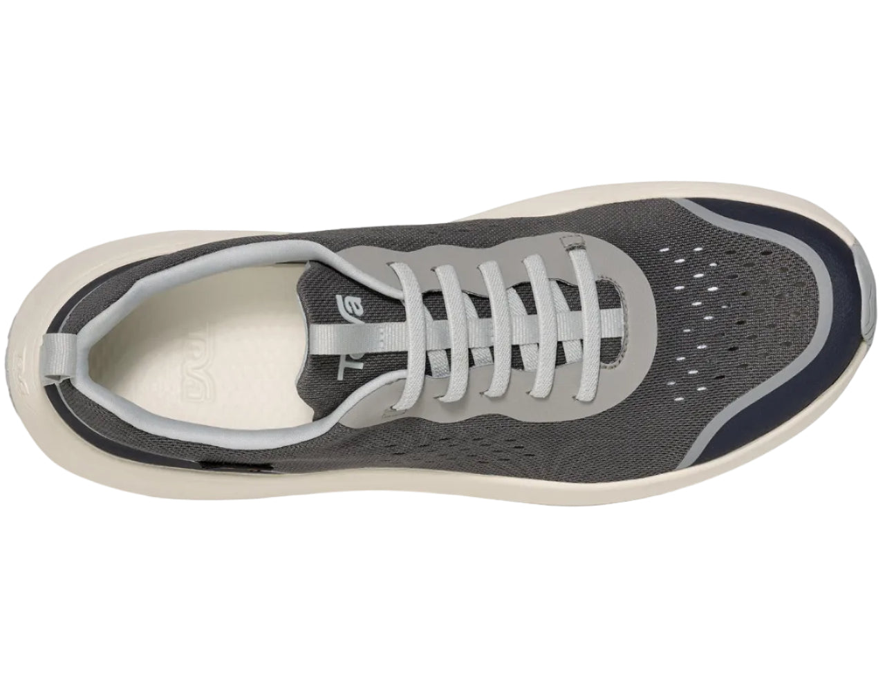 Teva M's Hydratrek Fairwind Water & Boat Shoes