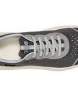 Teva M's Hydratrek Fairwind Water & Boat Shoes