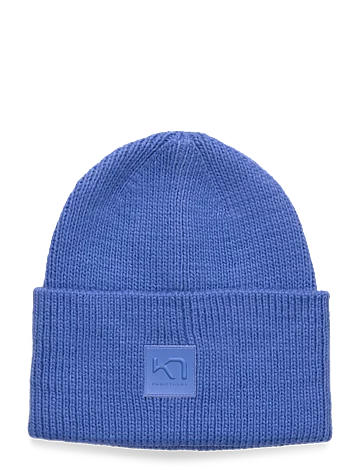 Kyte Beanie