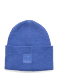 Kyte Beanie