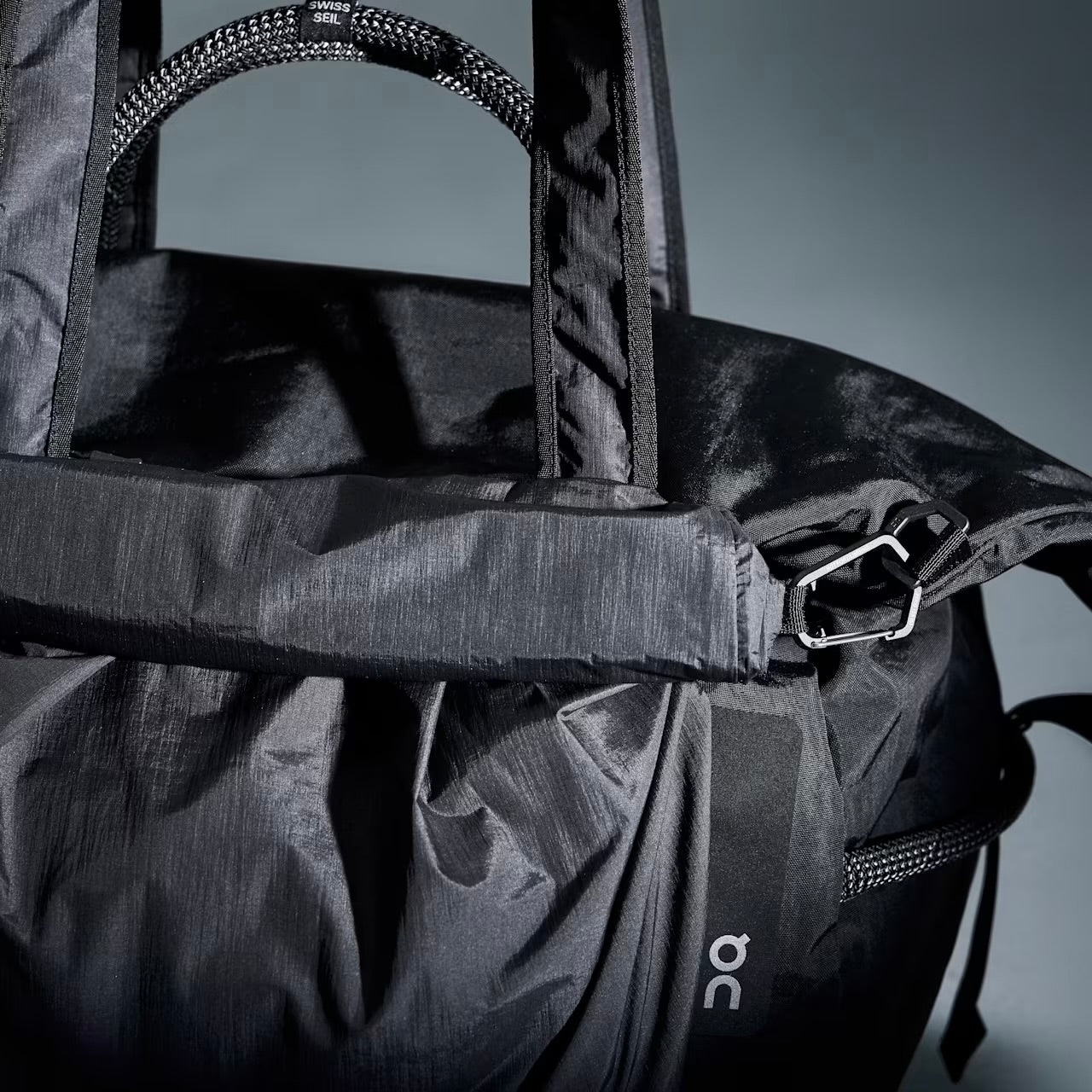 On Track Pack 40L Elite
