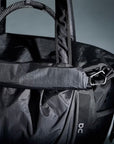 On Track Pack 40L Elite