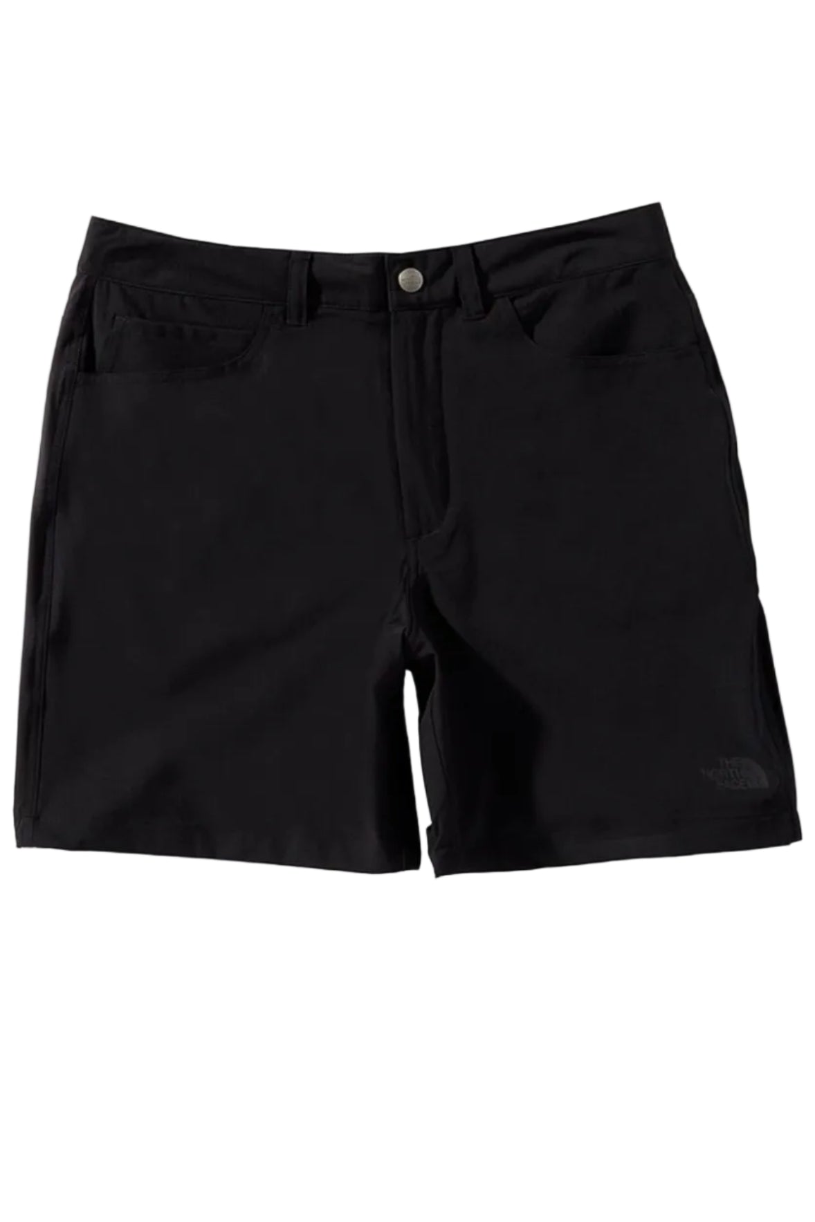 TNF M's Paramount Short 7" Inseam