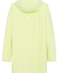 Kari Traa Thea Cape Waterproof Jacket