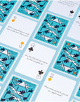 Base Camp Card Co. Playing Cards