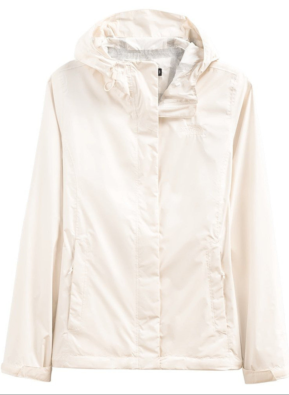 TNF W's Venture 2 Jacket