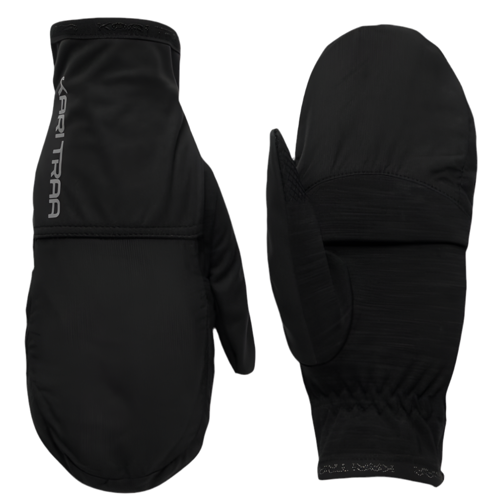 Bella Glove Mitten