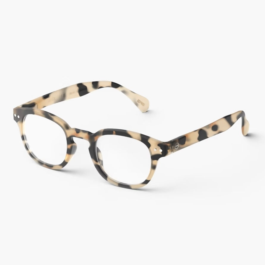 Izipizi Reading Glasses Collection 