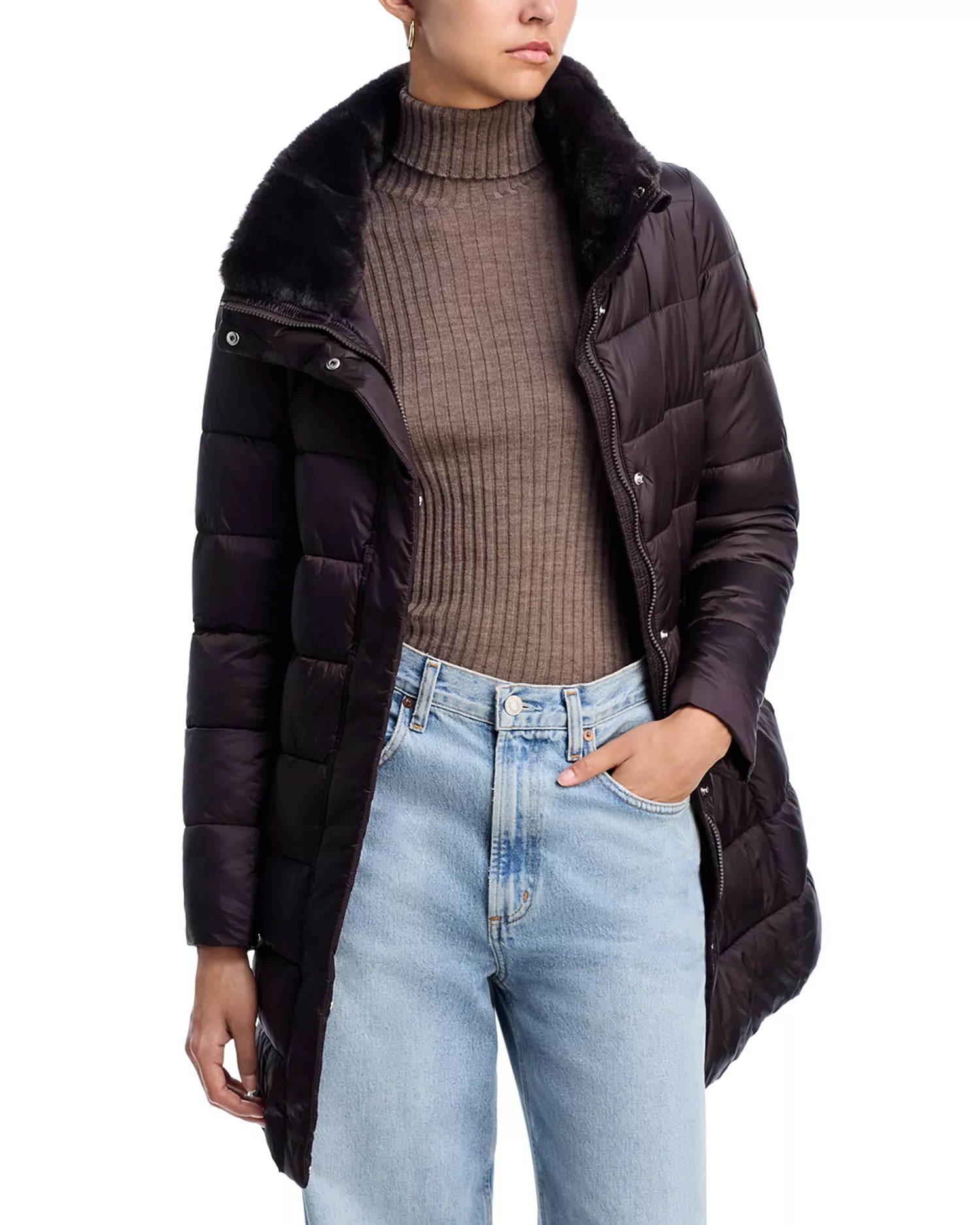 Save the Duck Dalea Coat
