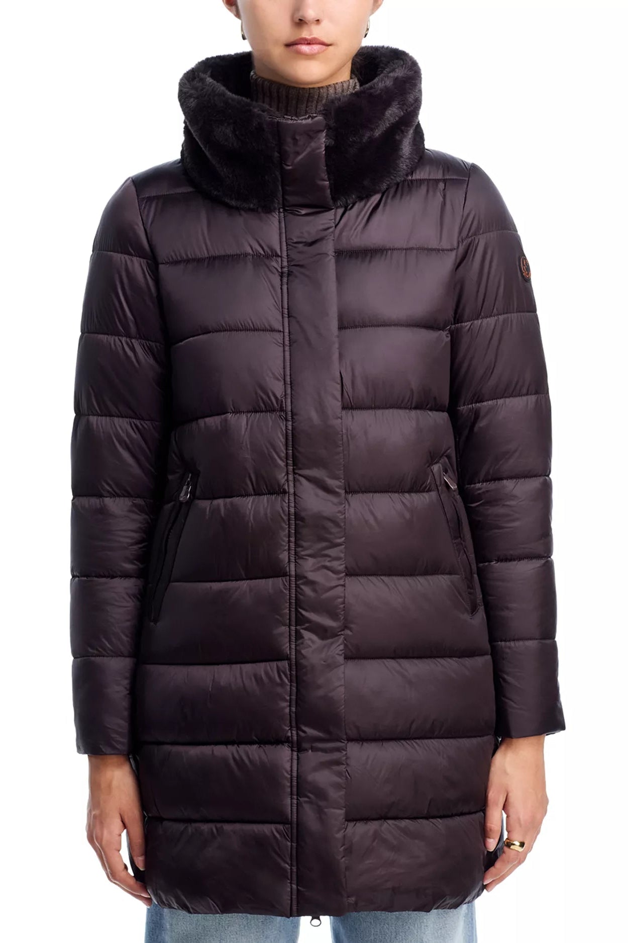 Save the Duck Dalea Coat